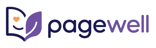 PageWell